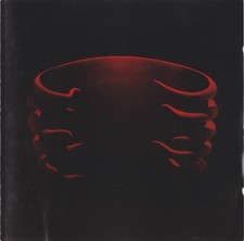 Tool - Undertow (CD, Album)