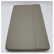 Quicksilver activ 755 - activ, cuscino