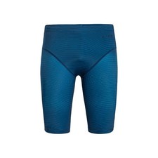 Pantaloni da nuoto Orca Core
