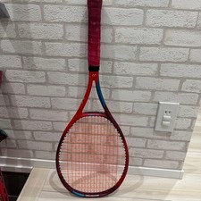 Racchetta da tennis Yonex