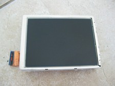 DISPLAY Icom IC-756PROII