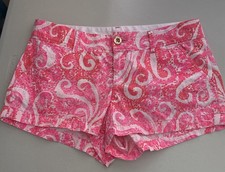 Lilly Pulitzer taglia 10 Walsh