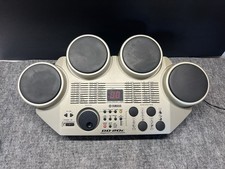 Yamaha DD-20C Digital