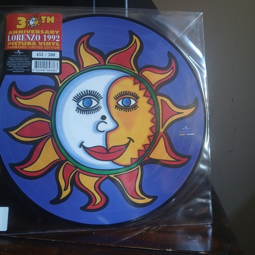 Jovanotti lorenzo 1992 th - jovanotti,