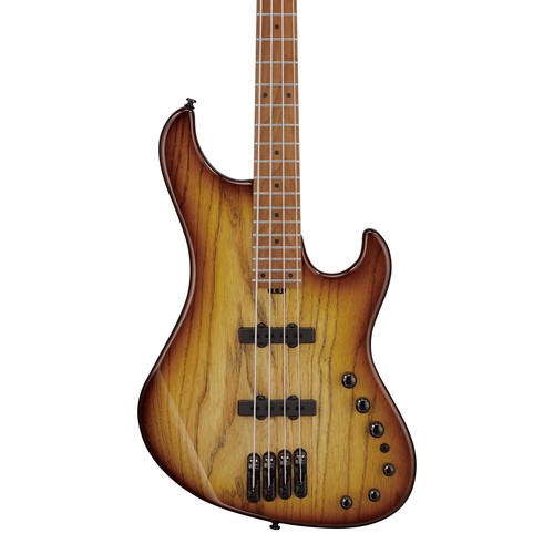 Ibanez mdm1300 nab basso - mdm1300-nab,