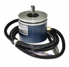 Leine&Linde 507676-01 Encoder