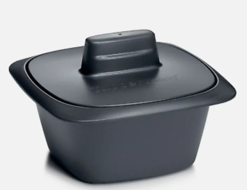 Tupperware ultrapro h35 ultra - ultrapro,