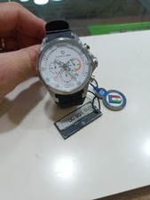 Orologio Spazio 24 Nuovo Con
