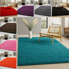 Tappeti e passatoie moderni -