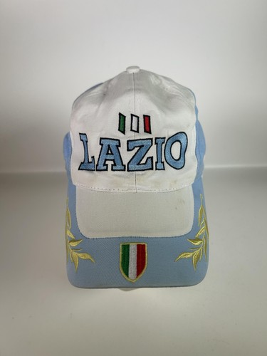 Cappello berretto vintage - , ss