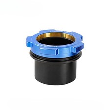SCT To 2-Inch Coaxial Locking