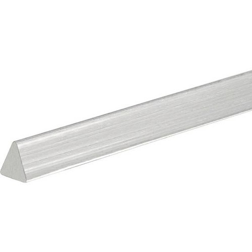 Stannol 310501 barre - stannol,