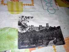 232 battipaglia castelluccia