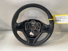 Volante sterzo per renault - volante,