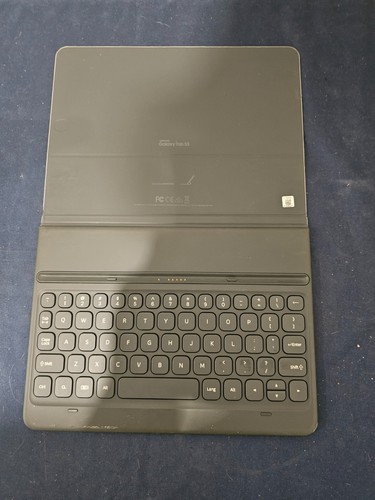 Oem samsung galaxy tab - oem,