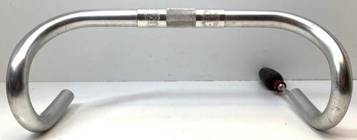 Cinelli campione del - cinelli,