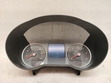 Mercedes benz w205 2015 - mercedes-benz,