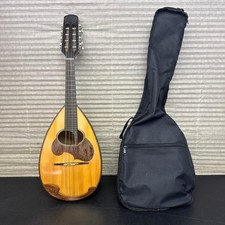 �\��X��\��XSuzuk