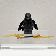 LEGO Marvel Avengers Infinity