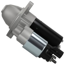 Motorino Avviamento for Toyota