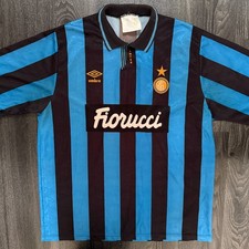 Maglia Home Uomo Originale