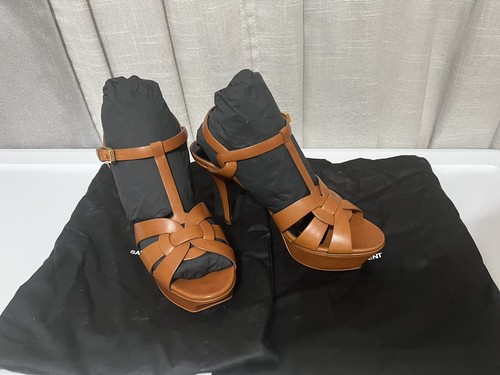 Scarpe yves saint laurent - yves, 7