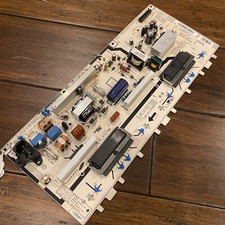 SAMSUNG BN44-00260A POWER