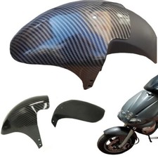 Parafango anteriore gilera