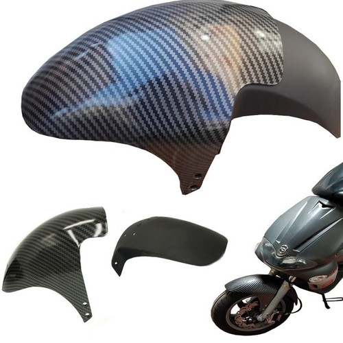 Parafango anteriore gilera