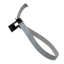 Sensore Ink e Flat per Stampante HP Deskjet 1510 All-in-one Ricambio Originale