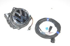 Telecamera posteriore golf - posteriore, vw