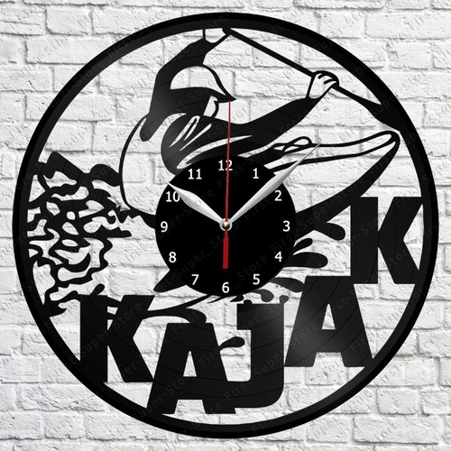 Orologio parete disco - orologio, da