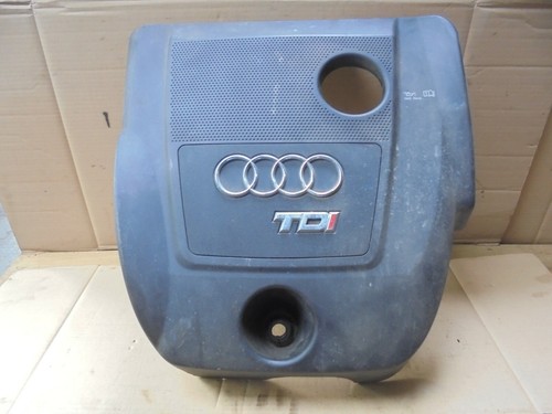 Audi 2002 tdi asz - audi,