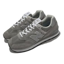 Scarpe New Balance 574 NB