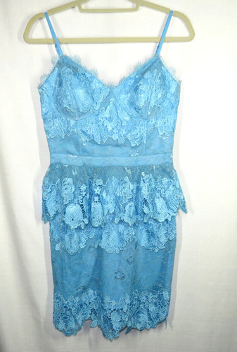 Abito cocktail donna adelyn - donna,