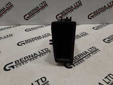 ORIGINALE VOLVO S60 MK1 V70