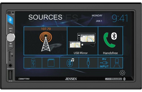 Per nissan frontier 2013 - nissan, 2013-up
