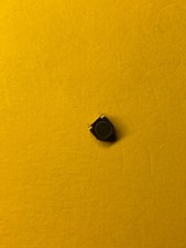 Nokia 6280 - Microfone DA