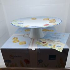 SET THUN PER MULINO BIANCO ALZATA ALZATINA  2023-NEW