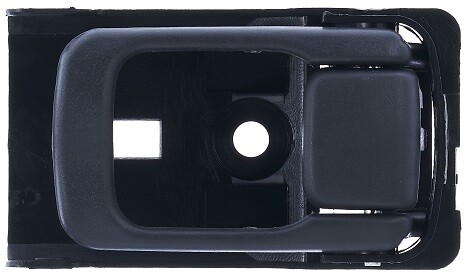 Maniglia apriporta interna - apriporta,