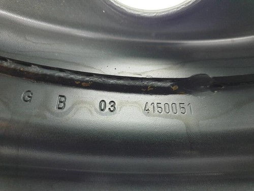 4321084c00 cerchio suzuki - 4321084c00,