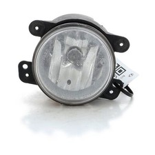 Faro Antinebbia Anteriore Destro - Fiat FREEMONT - K05182026AA - B0-2886B