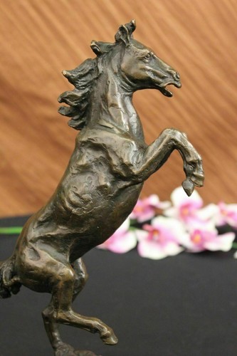 Francese artista statuetta - francese,