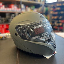 Caberg - Casco Modulare Horus