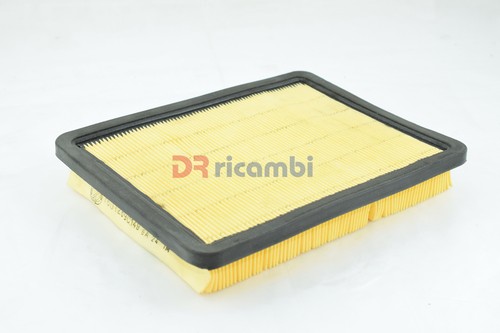 Cartuccia filtro aria - filtro,