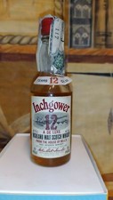 Mignon Whisky Inchgower 12