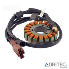 Statore alternatore per gilera - statore,
