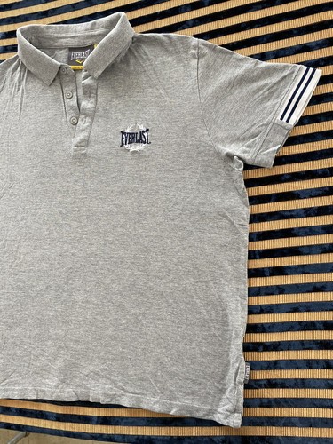EVERLAST++POLO++
