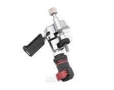 TAMA STDC7 SIZZLE TOUCH DROP