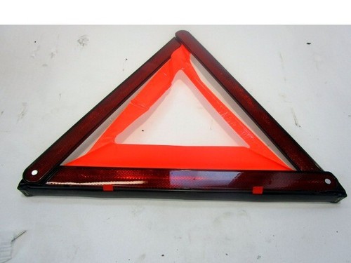 A1718900197 triangolo - a1718900197,